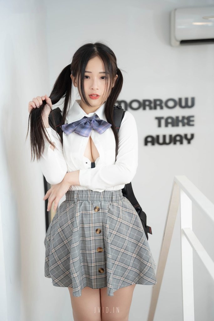 JVID 写真合集资源下载[1000+套][持续更新]