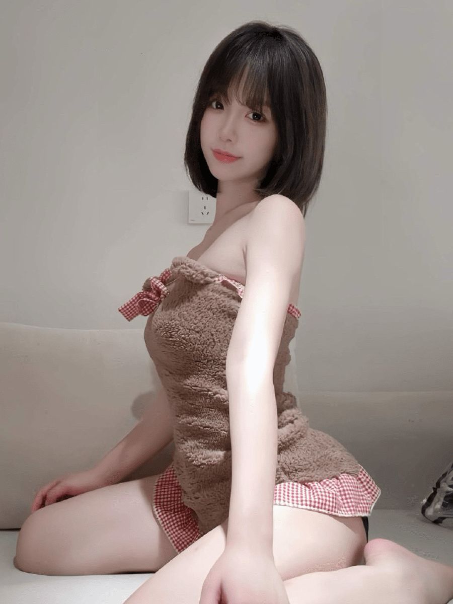 小霞佩奇 – 最新岛遇合集资源[363P 28V-2026年资源更新中]