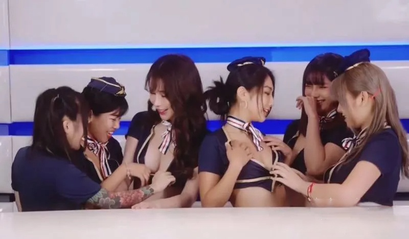 辛尤里 写真合集资源下载[2025年更新中][88GB]