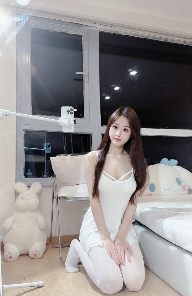 小萌子 觅圈微密圈合集资源下载[20套][持续更新]