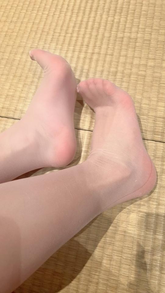 小萌子 觅圈微密圈合集资源下载[20套][持续更新]