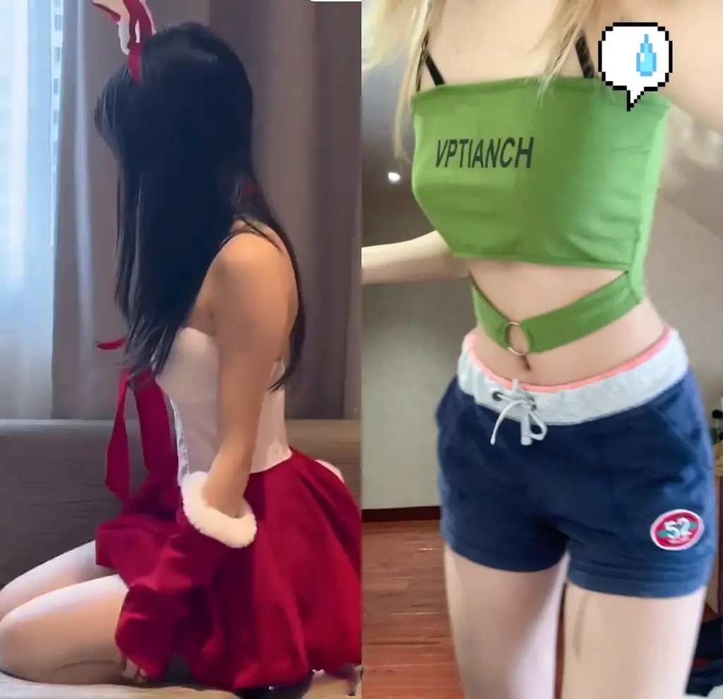 困困狗 – 最新写真资源合集下载[500多部视频]2025年更新中