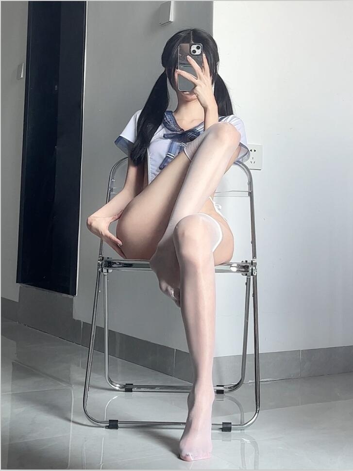 女刺客 微密圈写真合集资源下载[35套][持续更新]