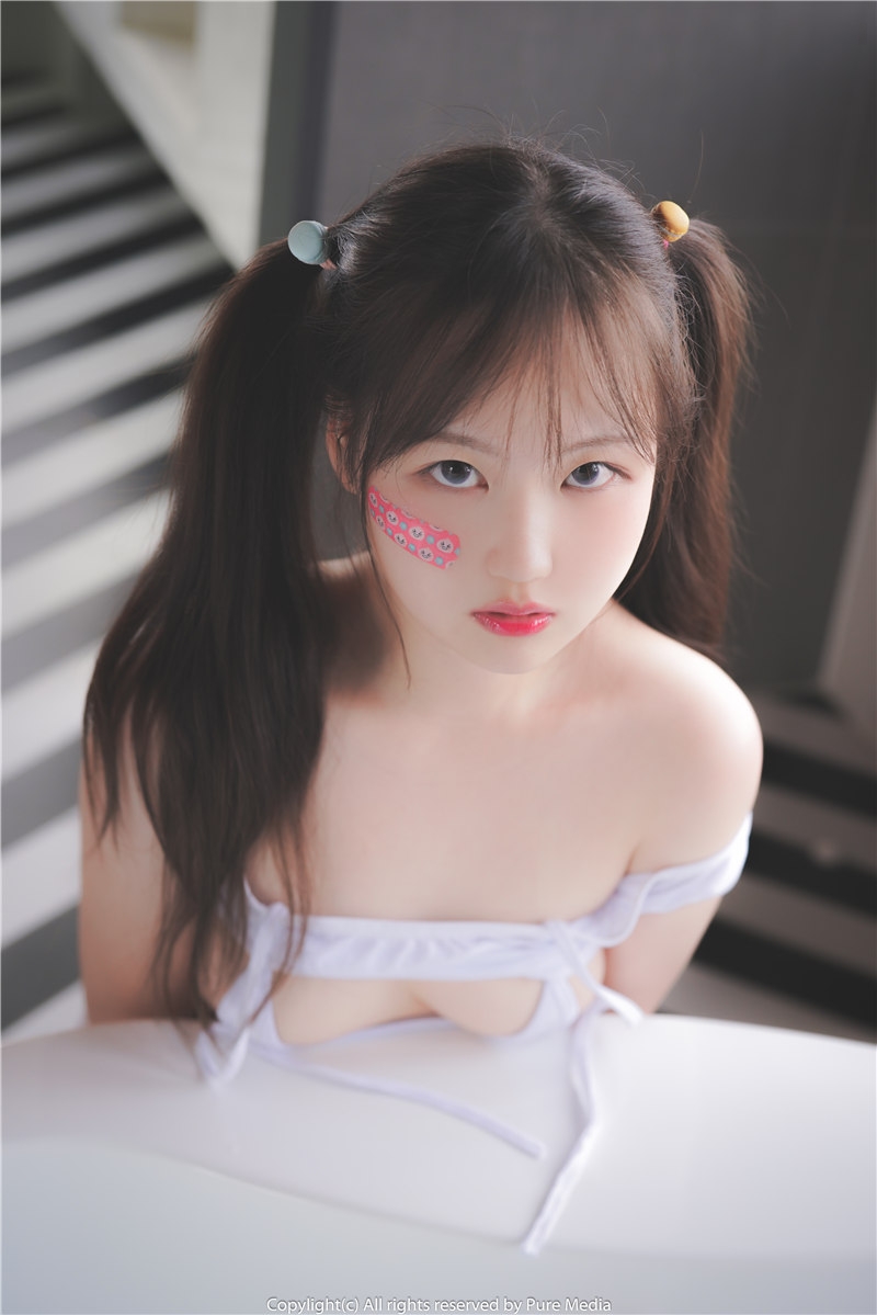 Sia (시아) 写真合集资源下载[30套][持续更新]