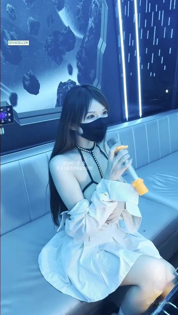 Song(DOM黑宫) 写真合集资源下载[31.7GB][2025年更新中]