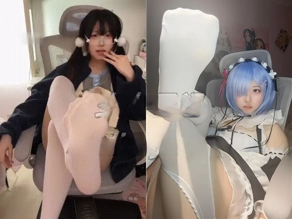 极品幼斯酱葱 Cos最新合集资源下载[19GB]2025年更新中