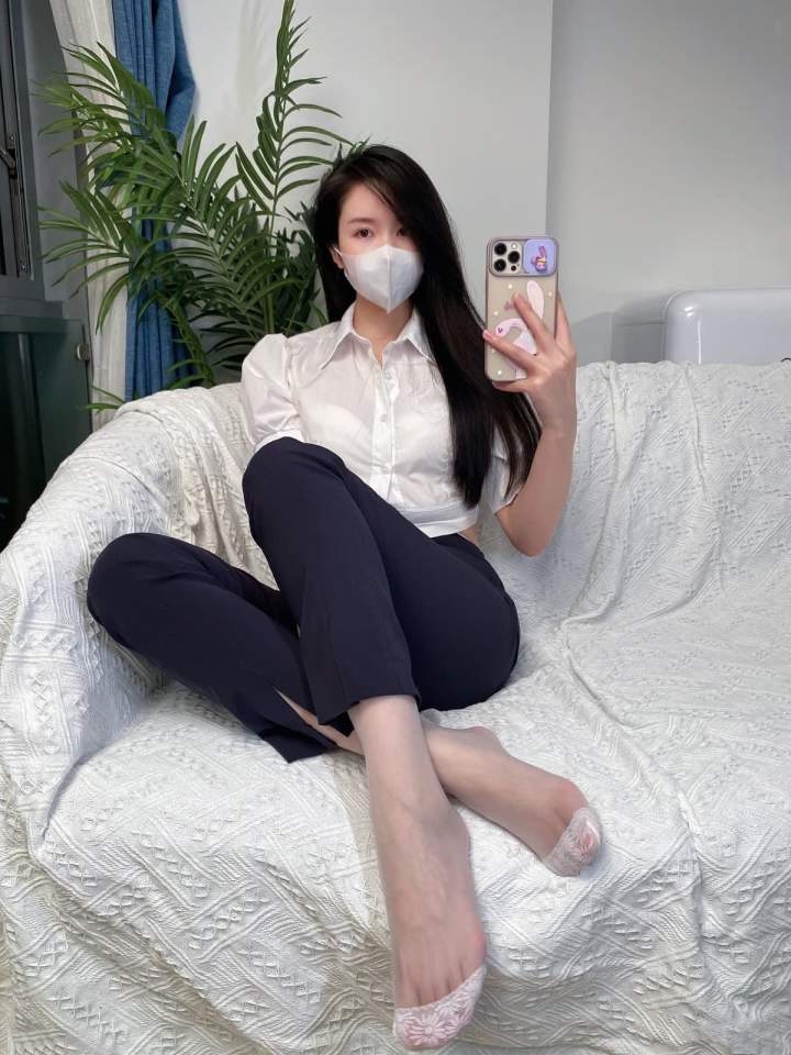 软妹小九九(July芝岚) 微密圈合集资源下载[38套][持续更新]