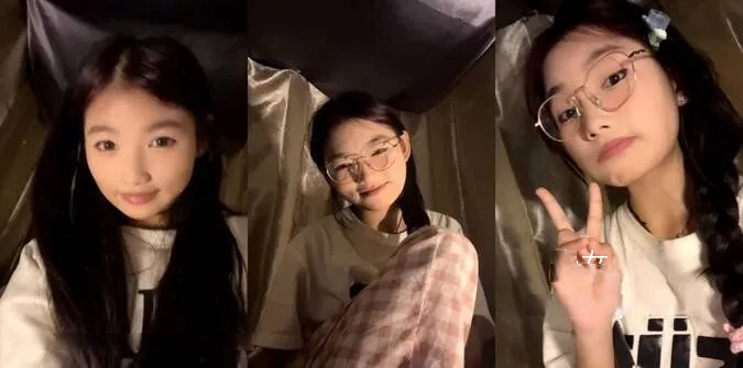 困困兔 最新写真合集资源下载[168GB]2025年更新中