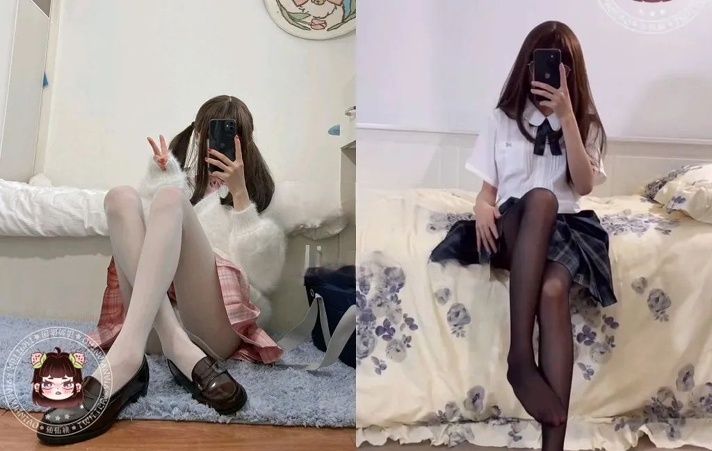 仙仙桃(一颗甜桃) – 最新写真合集资源下载[33GB-2025年更新中]