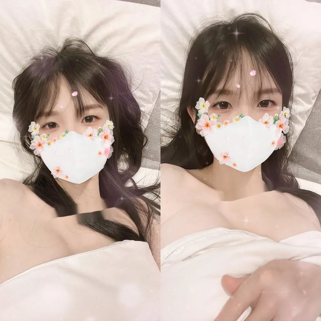 粉色情人 最新合集资源下载[428V-92GB] 2025年更新中