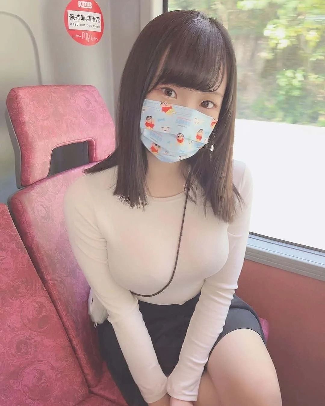 晴兒LittleSshine 写真合集资源下载[41.3GB][2025年资源更新中]