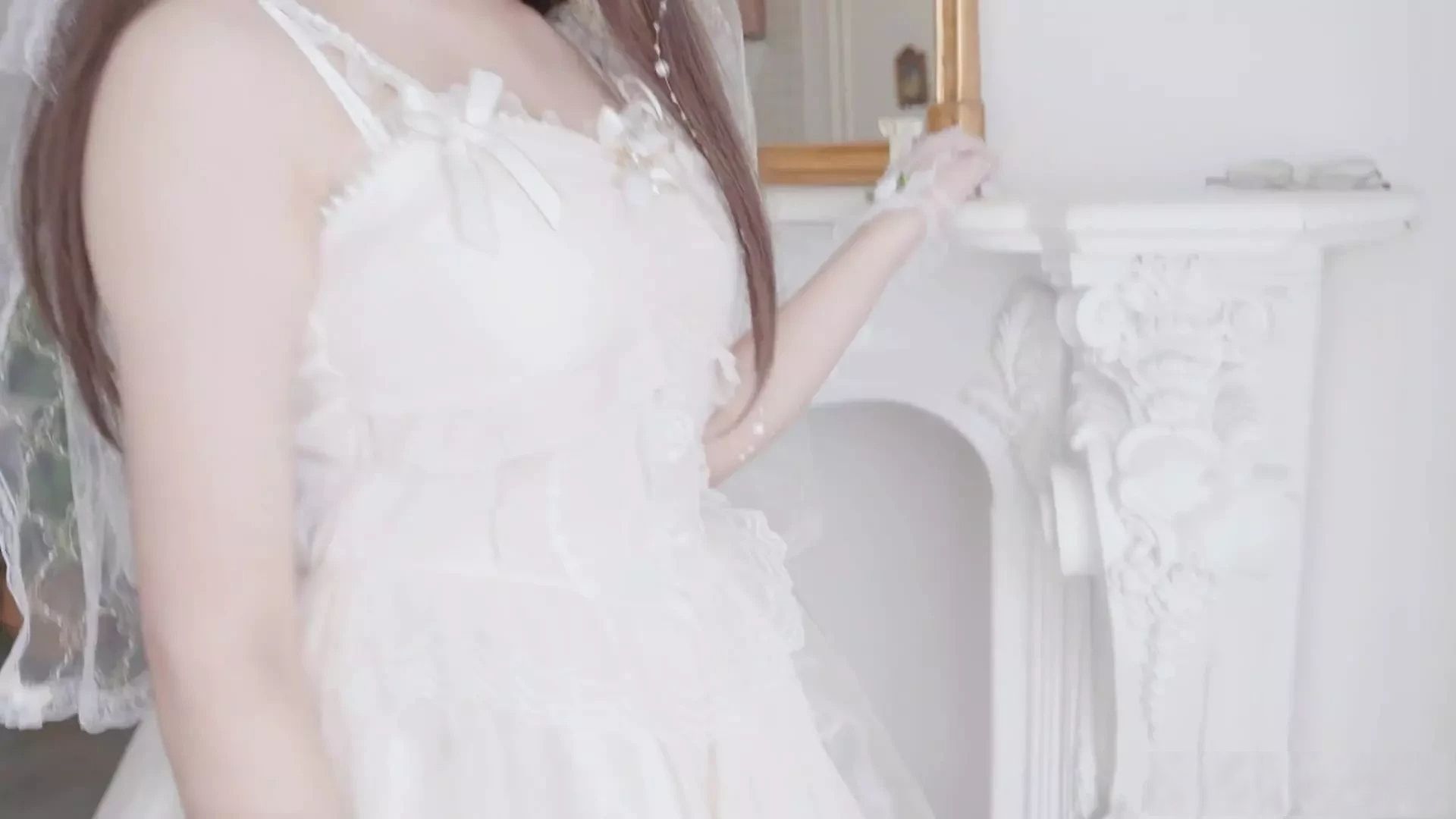 米胡桃 写真合集资源下载[45GB][已完结]