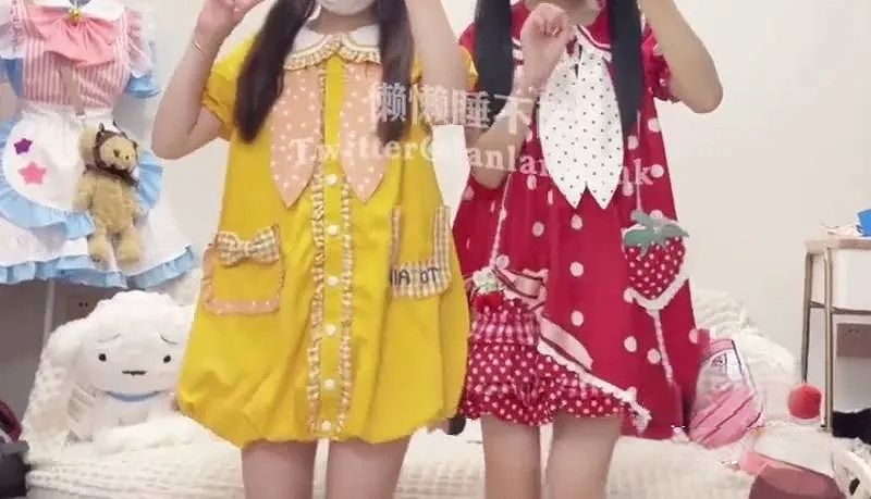 懒懒睡不醒 – 写真合集资源下载[28套][持续更新]