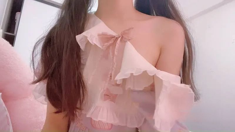 懒懒睡不醒 – 写真合集资源下载[28套][持续更新]