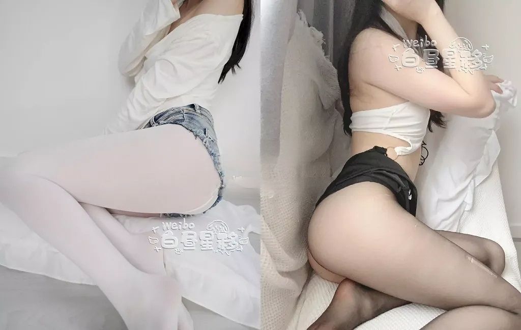 白昼星移 写真合集资源下载[7套][持续更新]