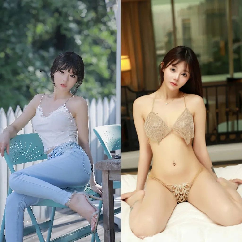 佘贝拉Bella 写真合集资源下载[62套][持续更新]