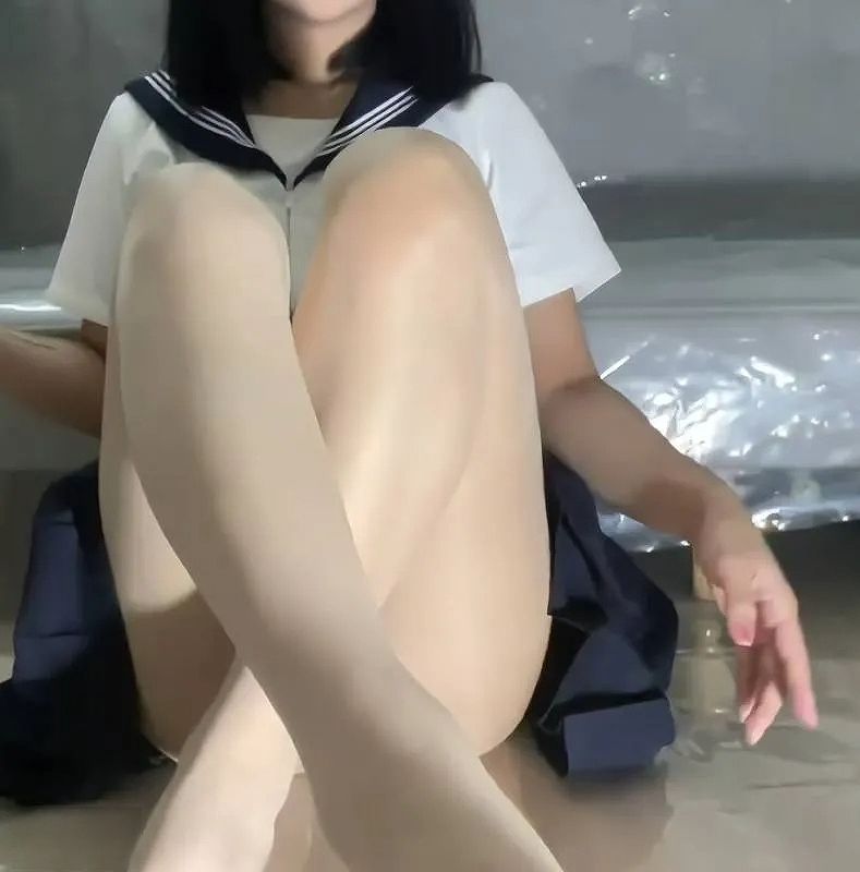 KKlove(你的KK)最新合集资源下载[240V-100GB][持续更新]