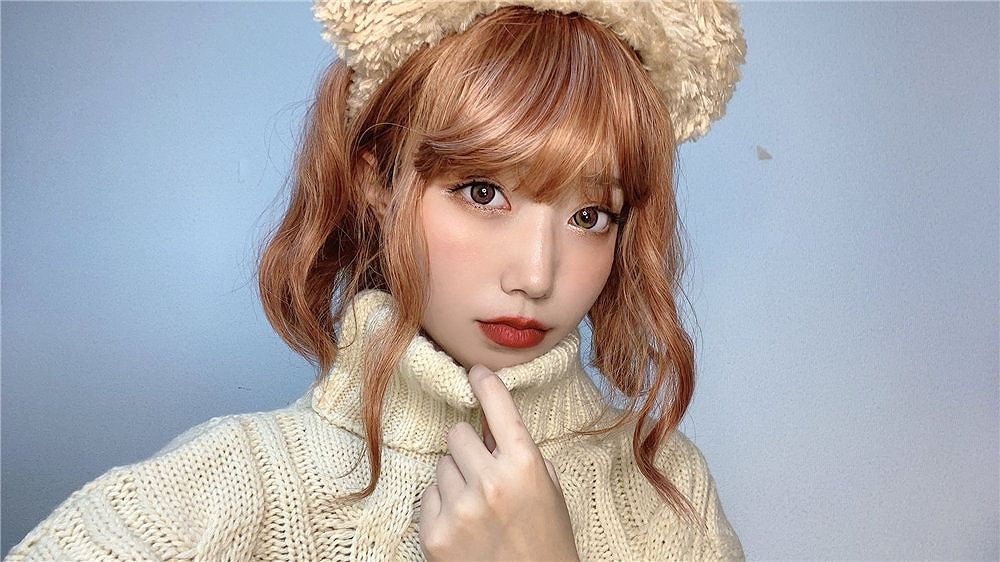 切切celia Cos写真合集资源下载[40套][持续更新]