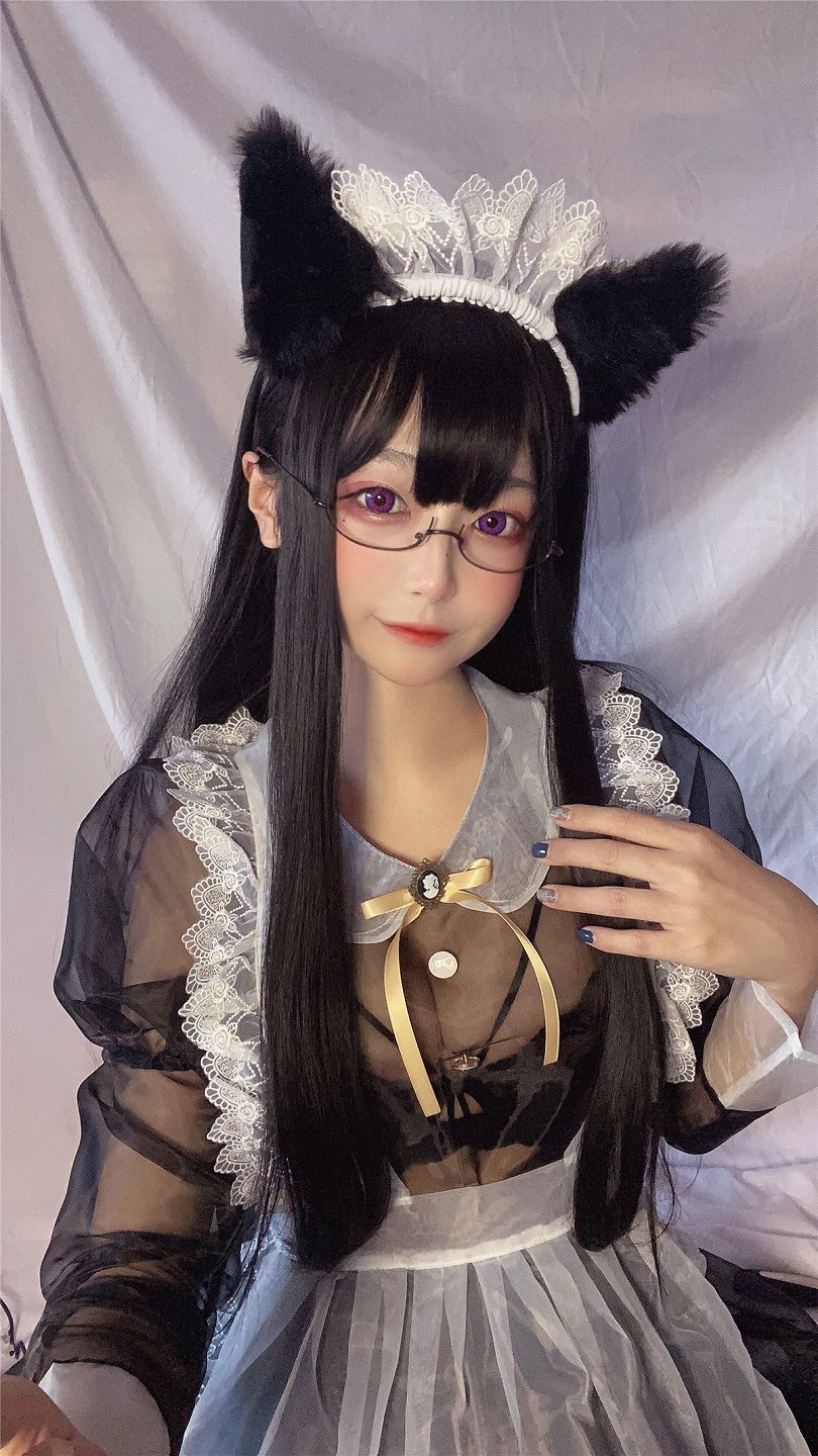 佳佳好难啊 写真合集资源下载[45套][持续更新]