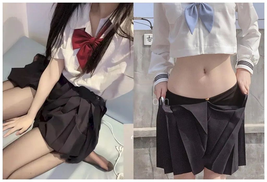 桃乃木圆 舰长写真合集资源下载[8套] 2025年更新中