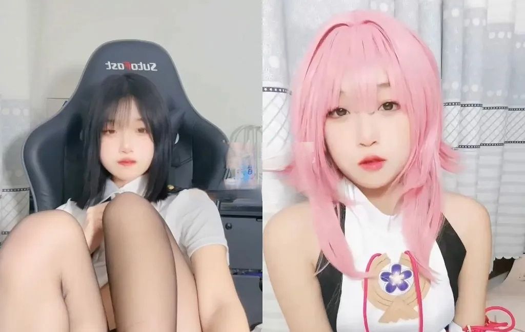 人形玩偶doll 最新写真合集资源下载[10GB][2025年更新中]