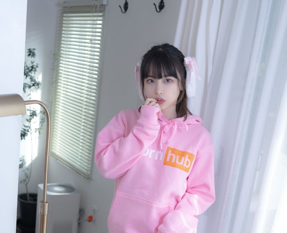 Uhye(이유혜) Cos写真合集资源下载[14套][持续更新]