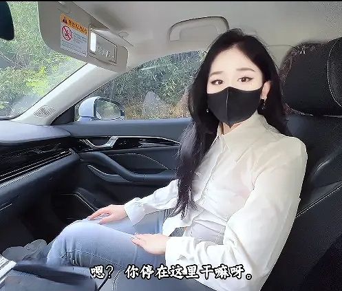 萌崽儿 – 最新写真合集资源下载[79GB]2025年更新中