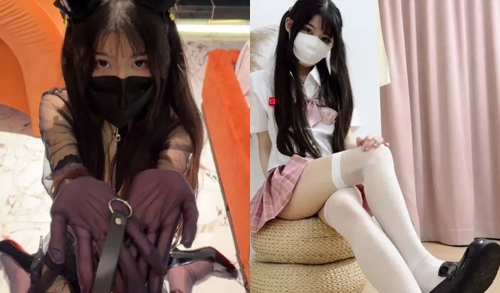 精主TV 最新写真合集资源下载[11部65GB] 2025年更新中