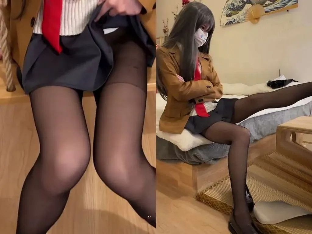 精主TV 最新写真合集资源下载[11部65GB] 2025年更新中