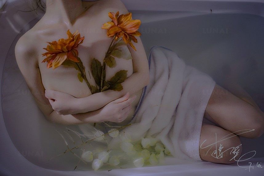 樱晚gigi 写真全套合集资源下载178套（大量稀有/未流出）