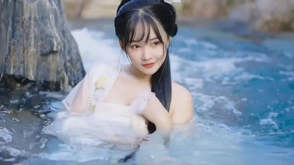 B站遇见初夏 Cos写真合集资源下载[16套更新中]