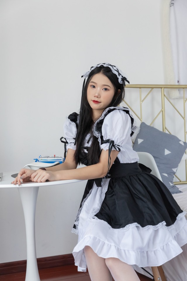 物恋传媒 – 写真合集资源下载[2400套7.8TB][7月最新作品][官方同步更新]