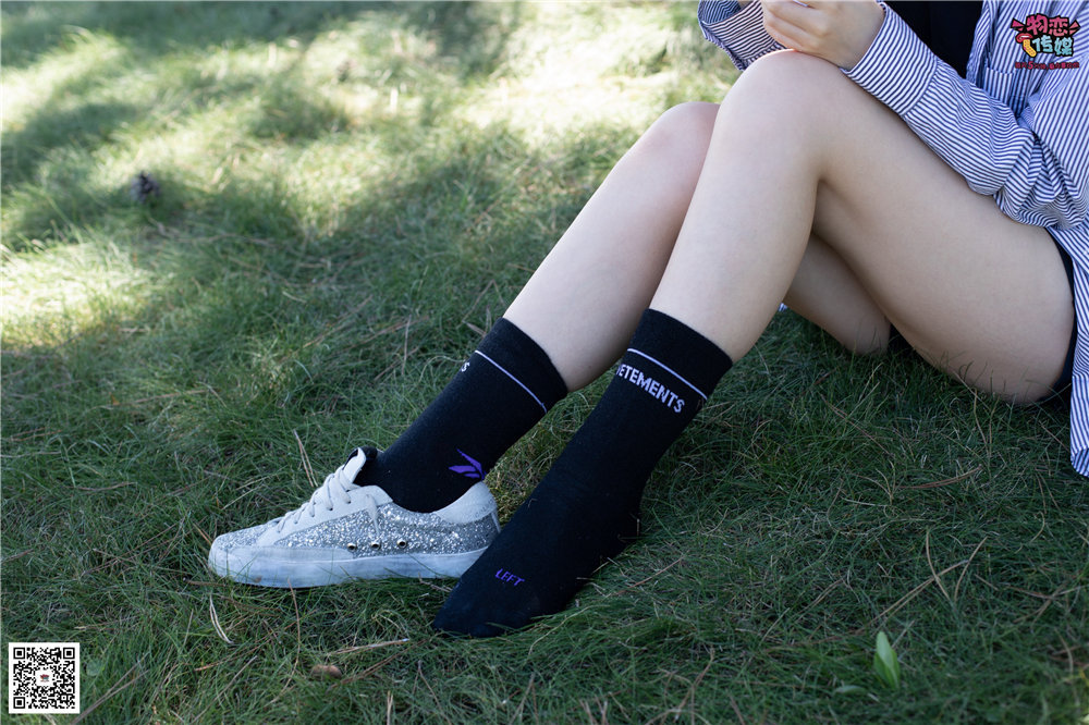 物恋传媒 – 写真合集资源下载[2400套7.8TB][7月最新作品][官方同步更新]