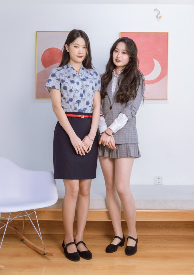 物恋传媒 – 写真合集资源下载[2400套7.8TB][7月最新作品][官方同步更新]