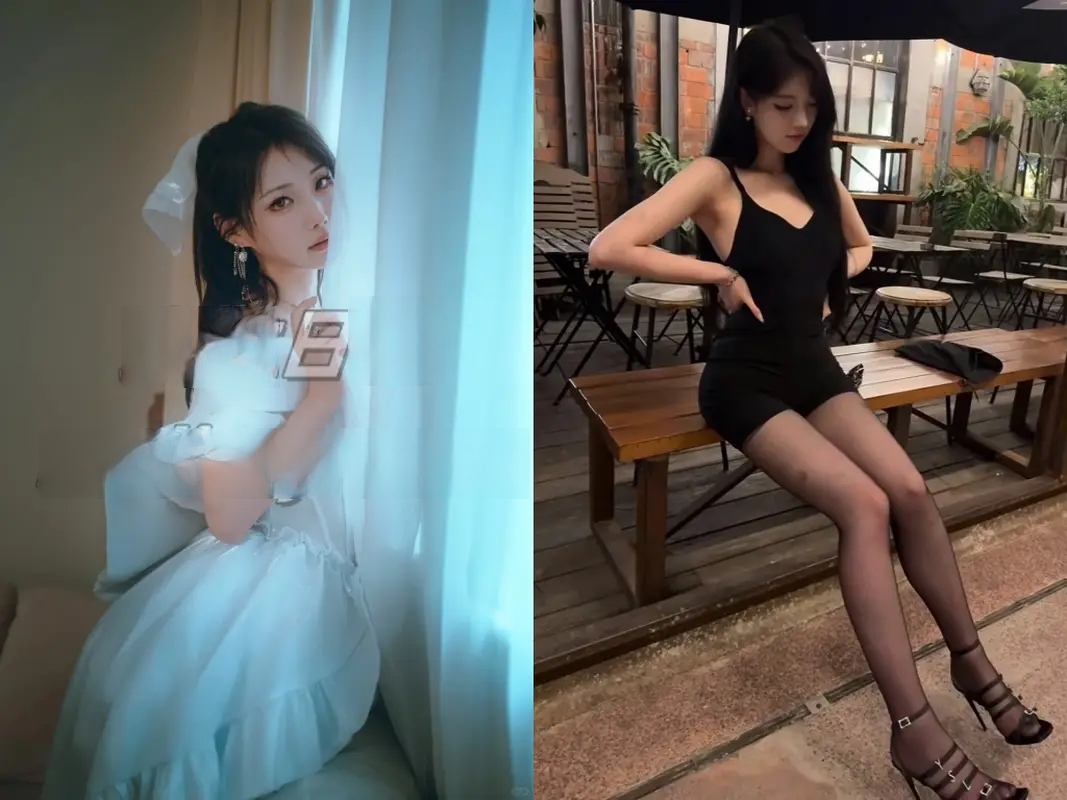 蛋蛋宝 – 内部私购写真无水印合集资源下载[11套]更新中