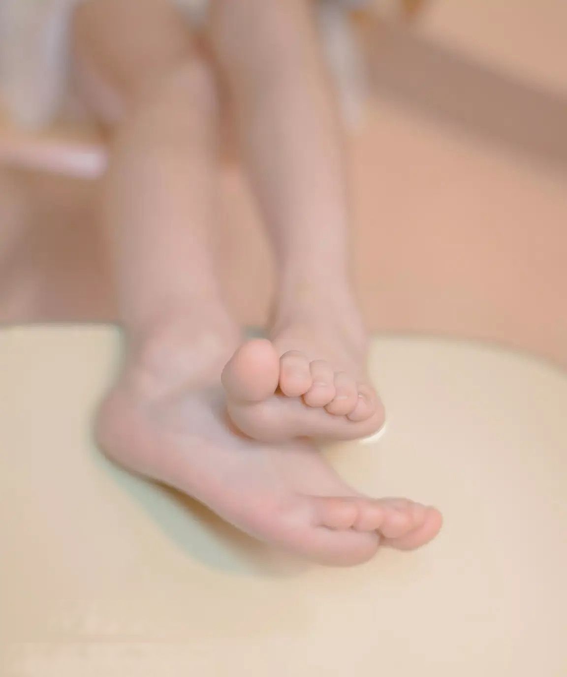 拍了个就这 – B站写真合集资源下载 2025年足控更新中