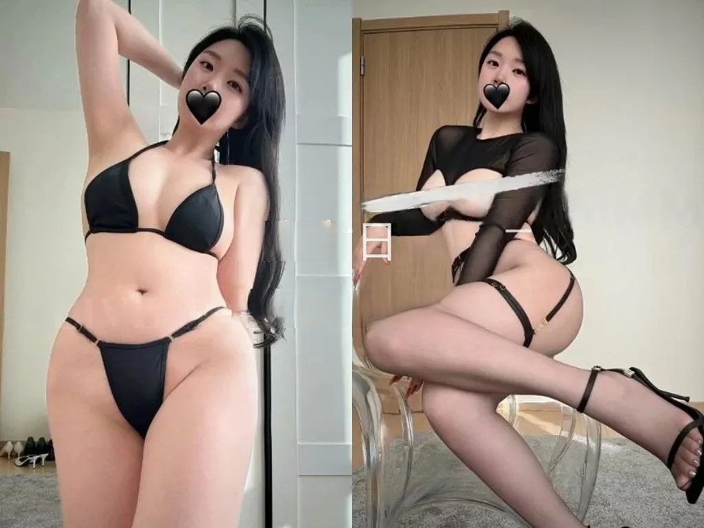 olive_emmm 写真合集资源下载[52GB][持续更新]