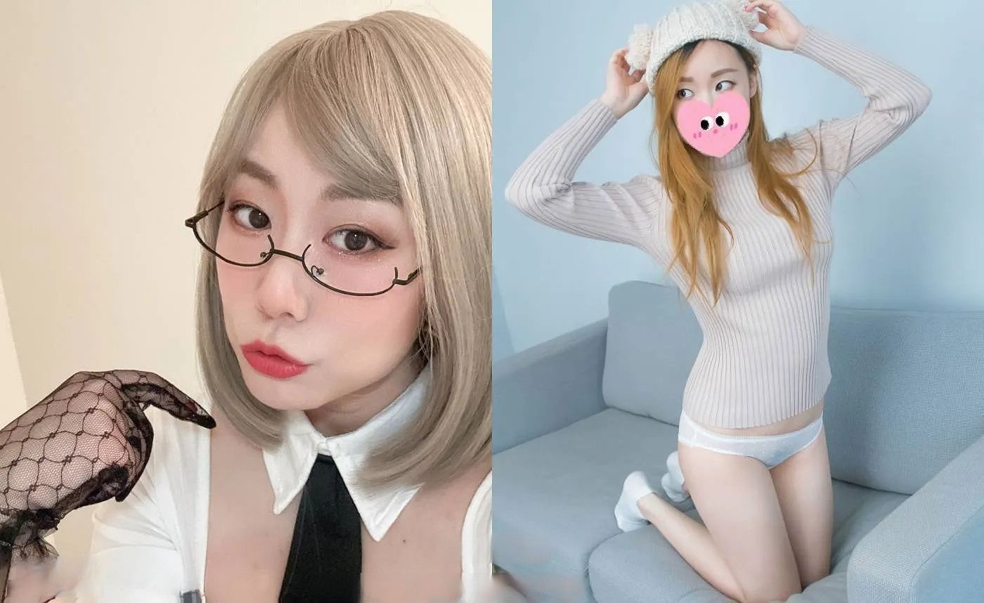 米菲兔【思琪姐姐SilkySuki】最新合集资源下载[253GB] 2025年更新中