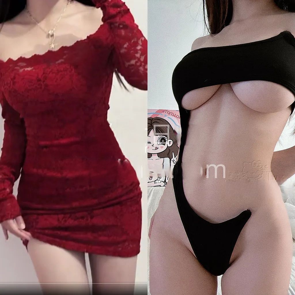 Enthus1asmm(热宝) 写真合集资源下载[18GB][持续更新]