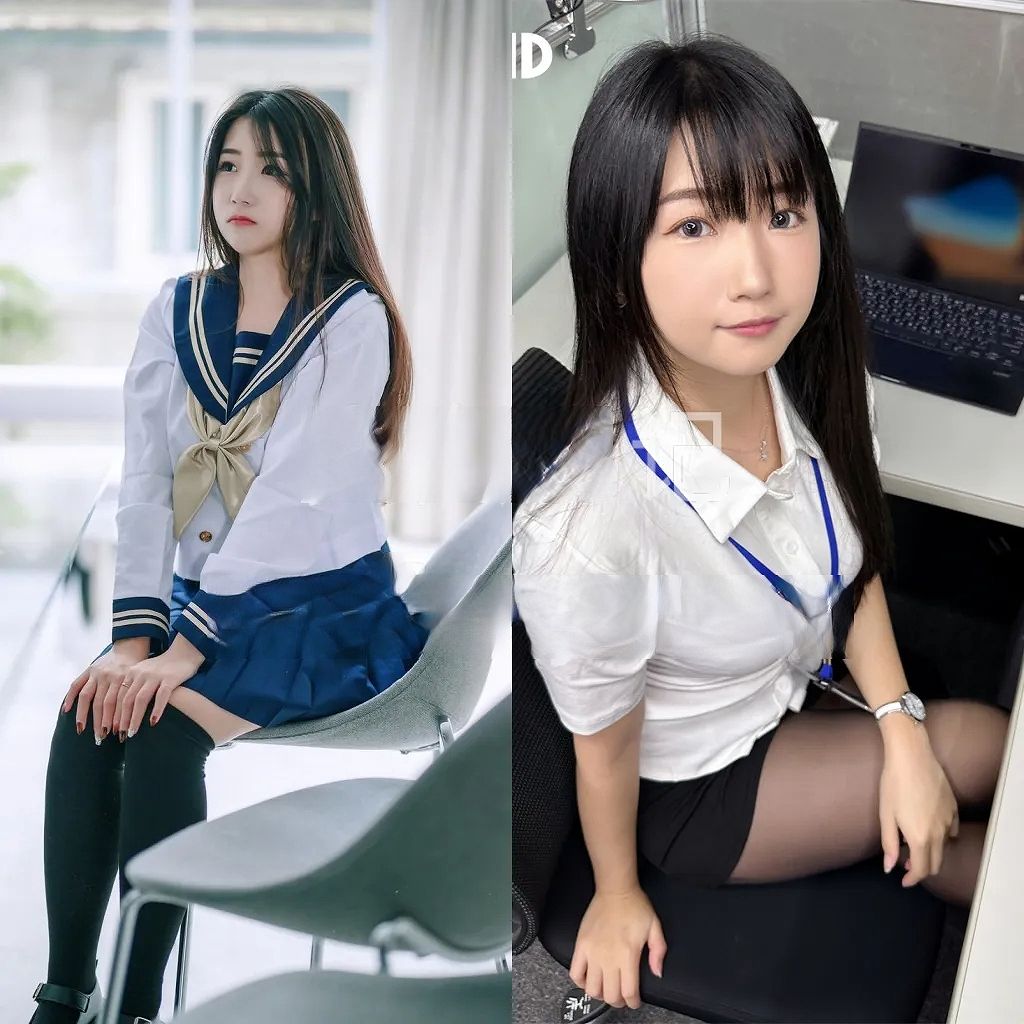 肉包Mini 最新写真合集资源下载[34套]2025年更新中