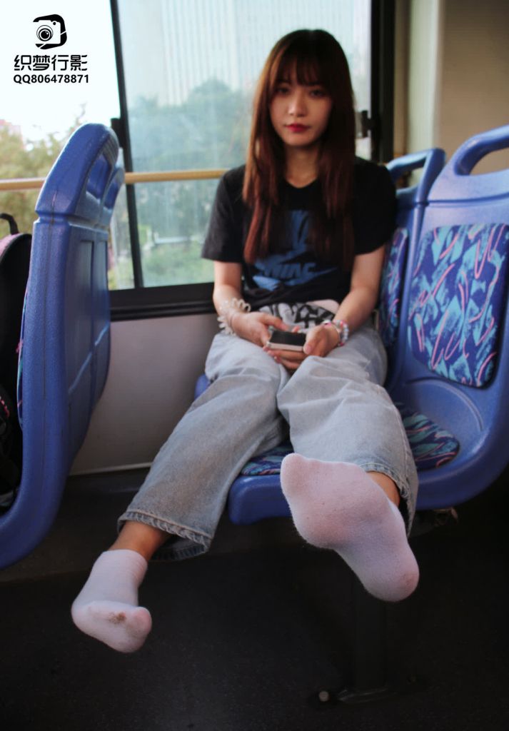 织梦映像(织梦行影) 写真合集资源下载[157套][持续更新]