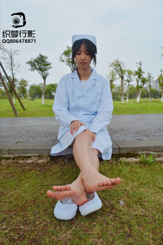 织梦映像(织梦行影) 写真合集资源下载[157套][持续更新]