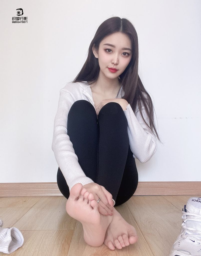 织梦映像(织梦行影) 写真合集资源下载[157套][持续更新]