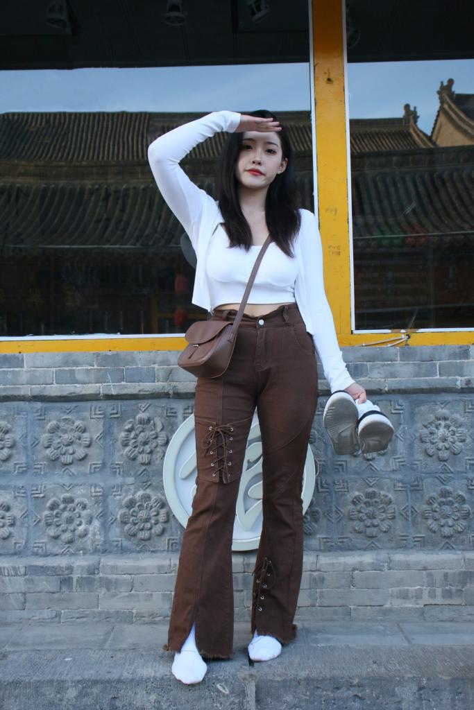 织梦映像(织梦行影) 写真合集资源下载[157套][持续更新]