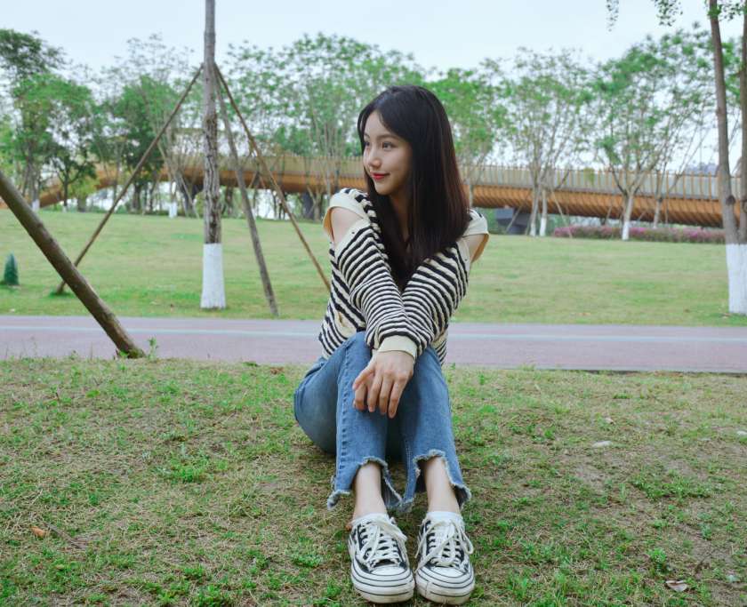 织梦映像(织梦行影) 写真合集资源下载[157套][持续更新]