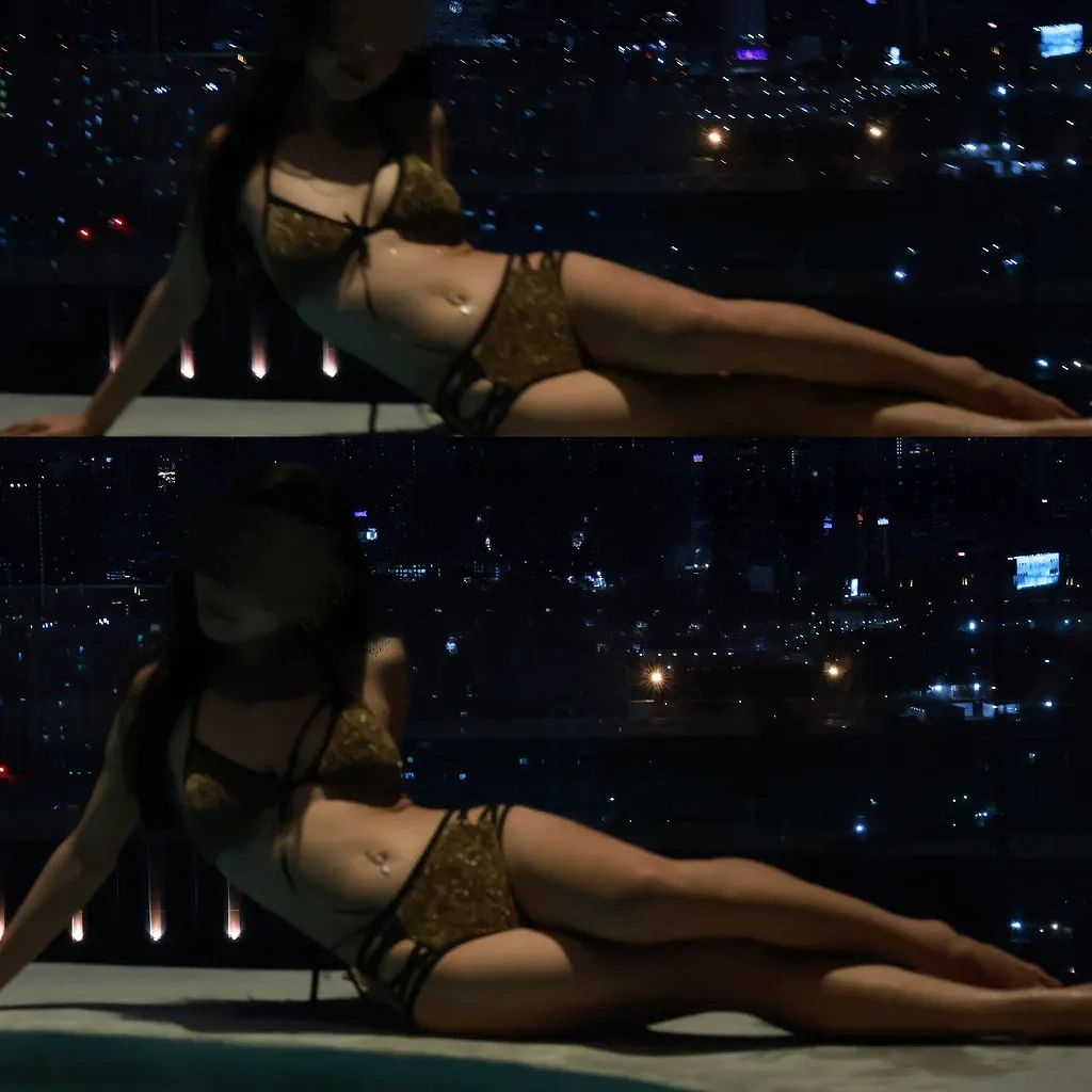 Mini咪妮 最新合集资源下载[89GB][更新中]