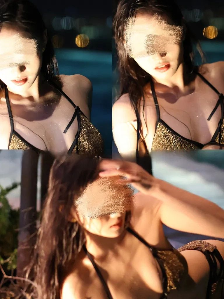 Mini咪妮 最新合集资源下载[89GB][更新中]