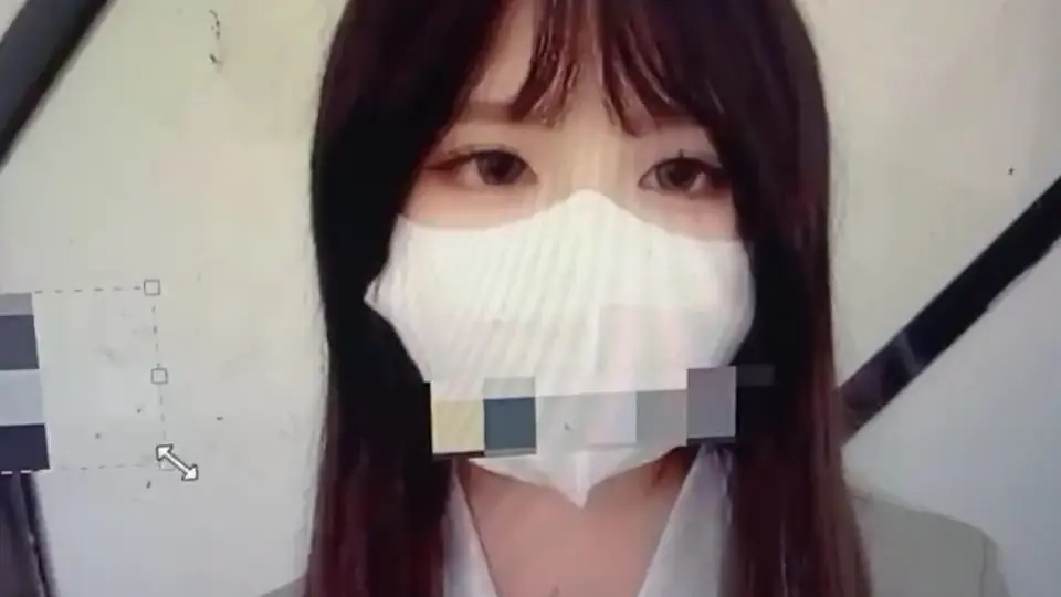 捅主任 最新合集资源下载[366GB][持续更新]