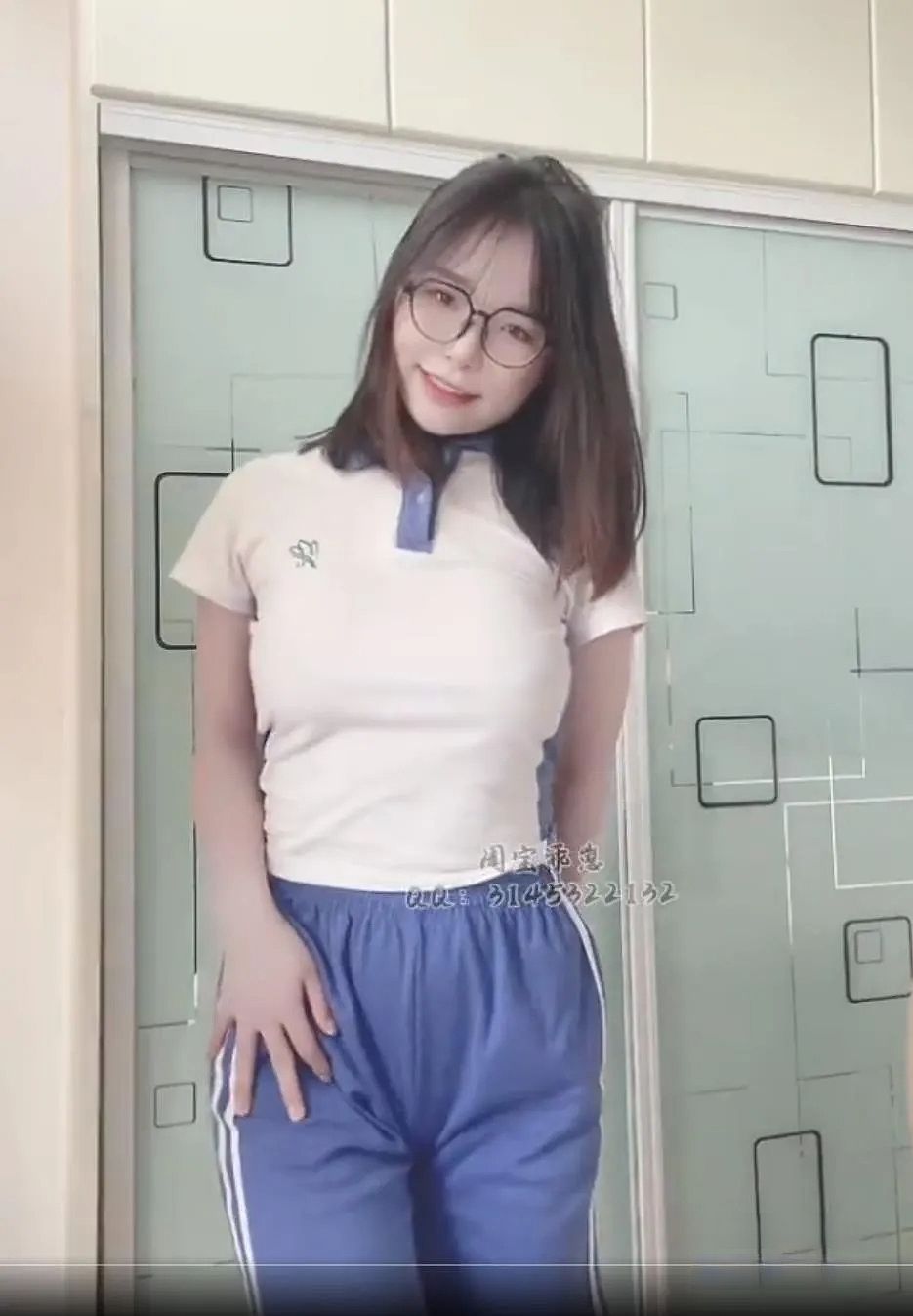 周宝乖崽 最新合集资源下载[52GB][2025年更新中]