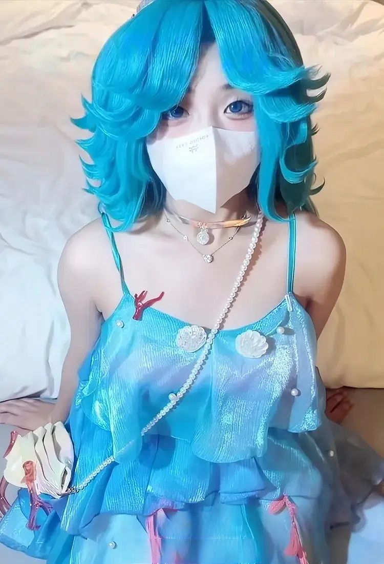 喵叽小糯 4K合集资源下载[2025年持续更新][43GB]